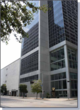 Younan Properties Signs 261,648 SF of New Leases and Renewals in...